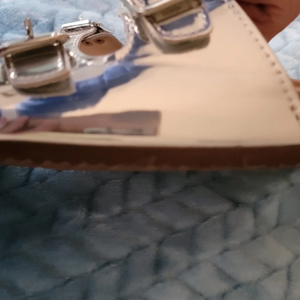 American Eagle Outfitters worn just